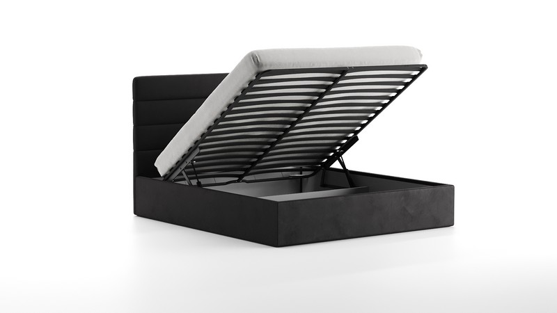 Bed_PINCH_ZARA GRAY 18_2.jpg