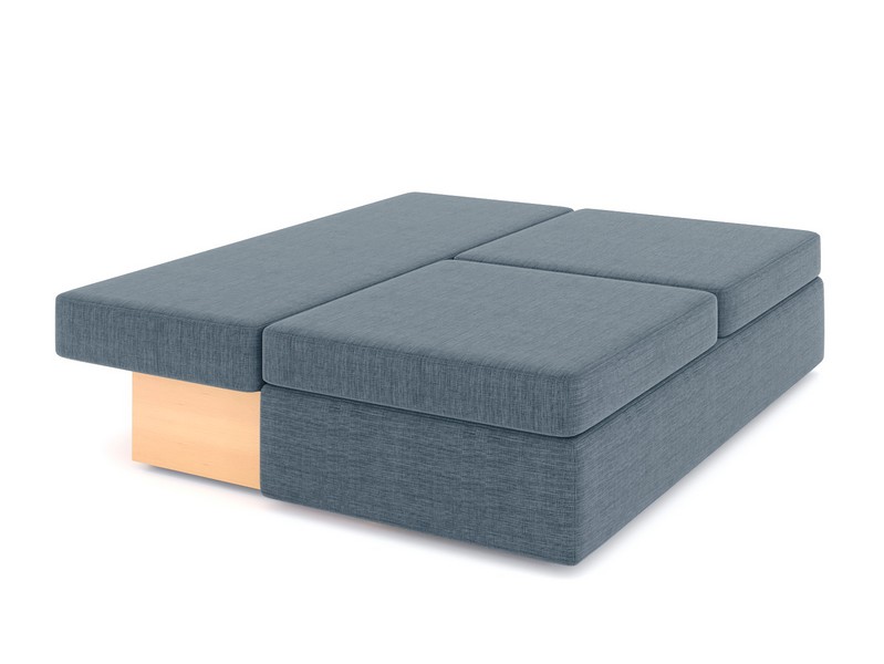 2 Рогожка Дрим Блю.jpg