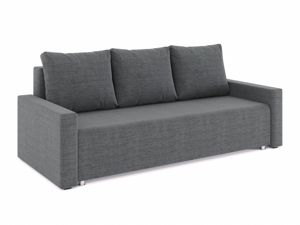 Рогожка Дрим Грей.jpg