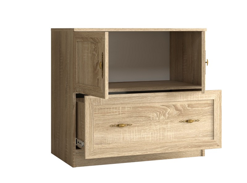 Квартет 7М1.jpg