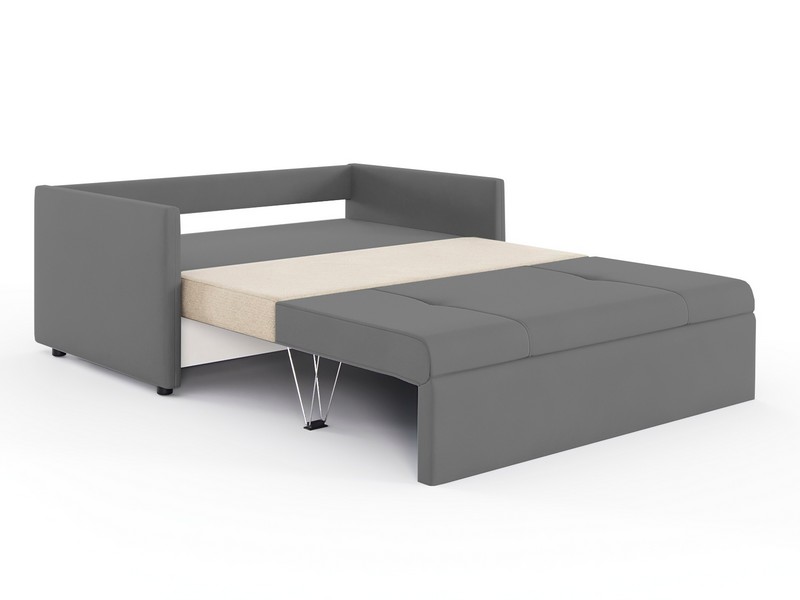 3 велюр Зара Грей 18.jpg