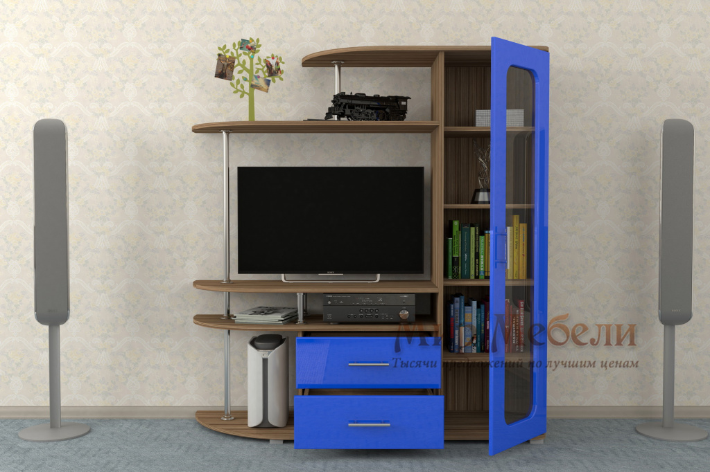 tumba-pod-tv-mebelef-8-sinyaya-o.jpg