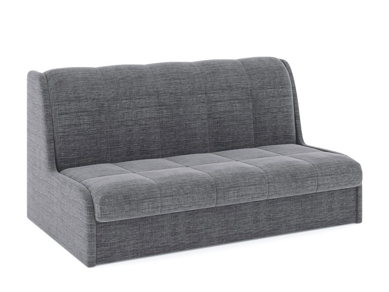 Рогожка Дрим Грей.jpg