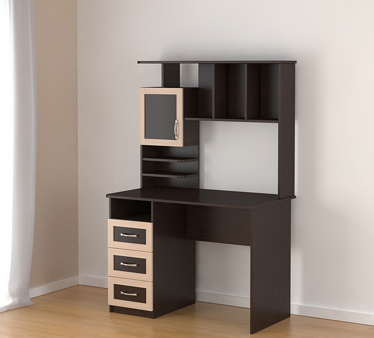 mebelink_100-09-ramka.jpg