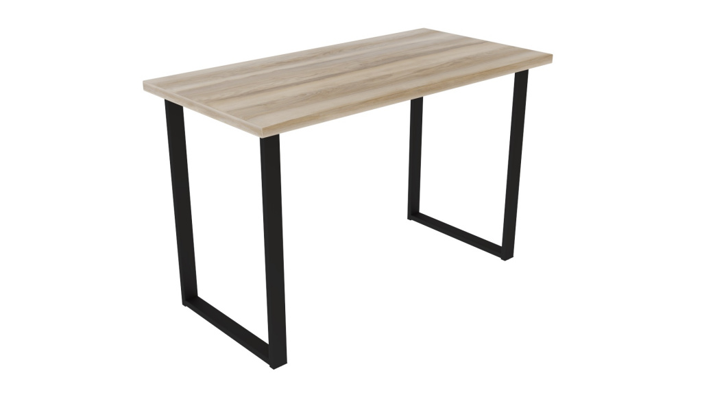 1)стол ориноко, муар черный.jpg