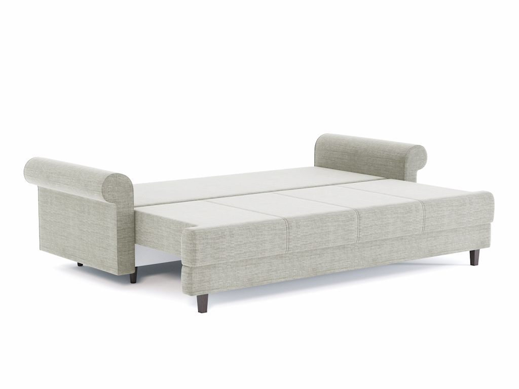 2 Рогожка Дрим Беж.jpg