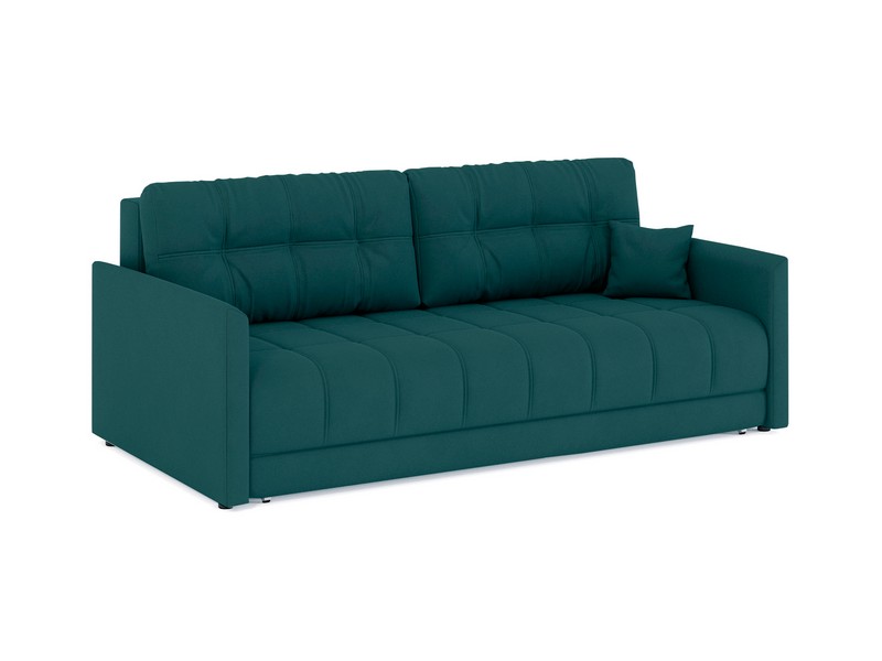 1 Велюр Зара Изумруд.jpg