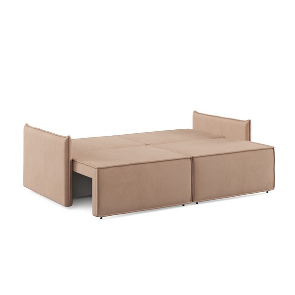 2_Лофт с узкими боковинами бежевый0004.jpg