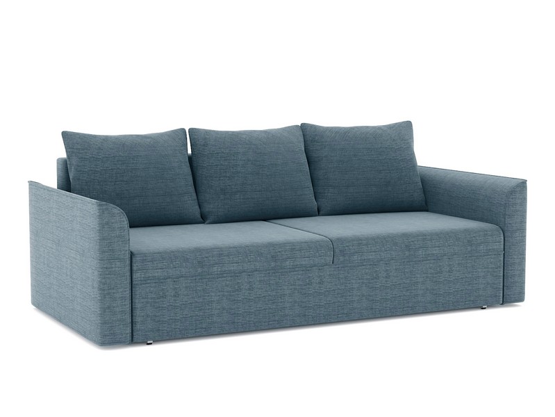 Рогожка Дрим Блю.jpg