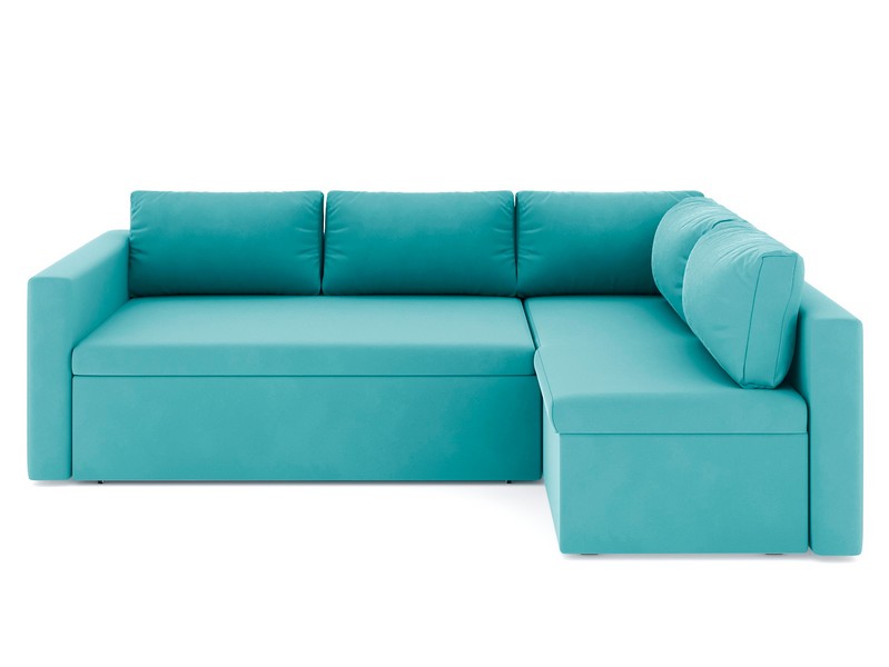 2 Мансберг велюр Зара Азур 48.jpg