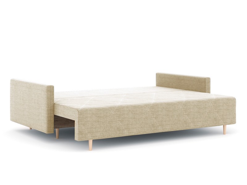 2 Рогожка Дрим Люкс 1.jpg