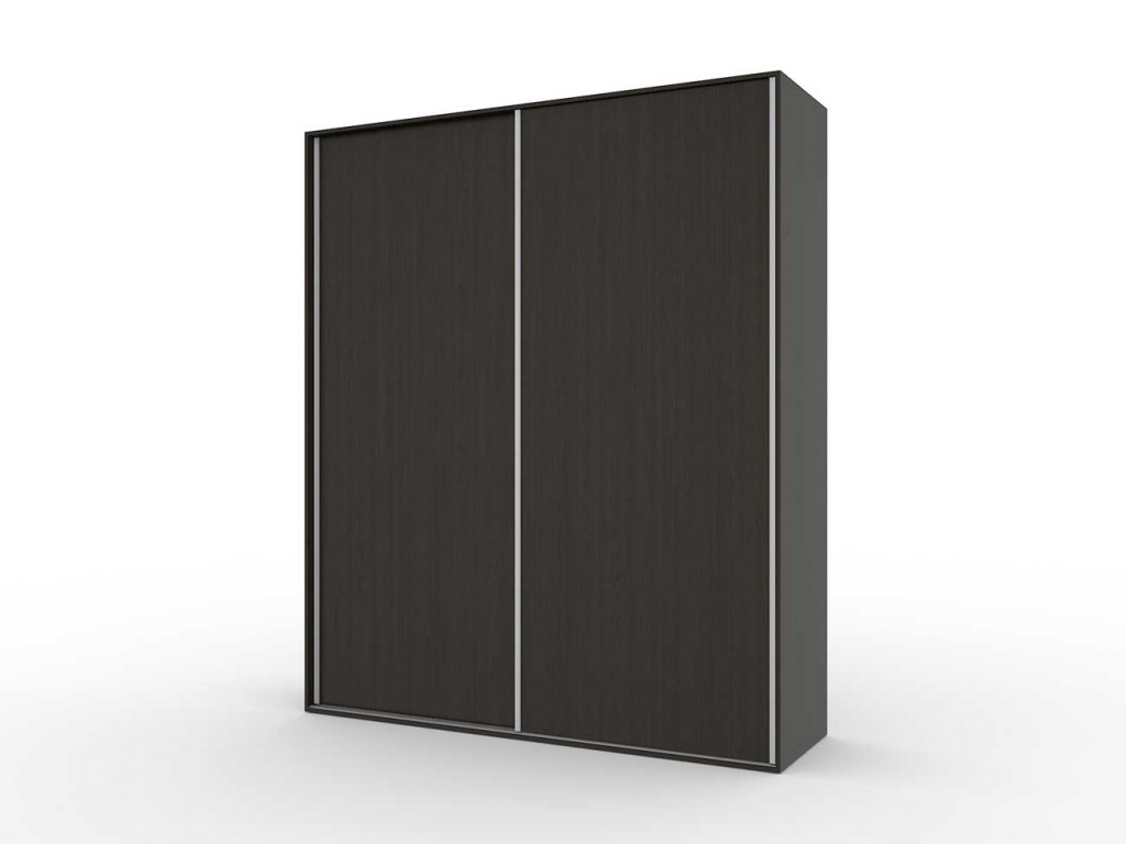 БАКС-41 ВЕНГЕ.jpg