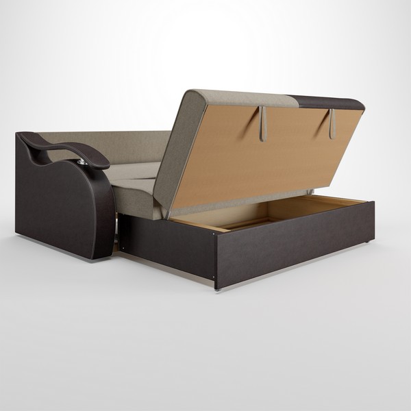 05 Jatka beige box.jpg