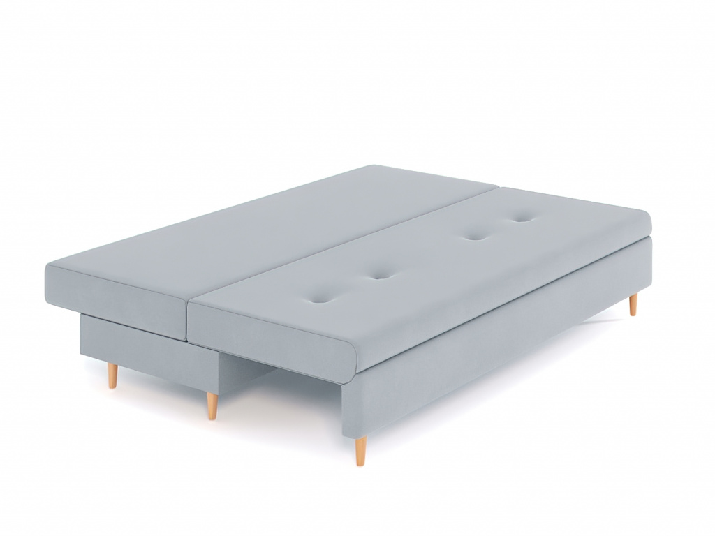 3 Белфаст без локтей Велюр Зара Лайт Грей 17.jpg