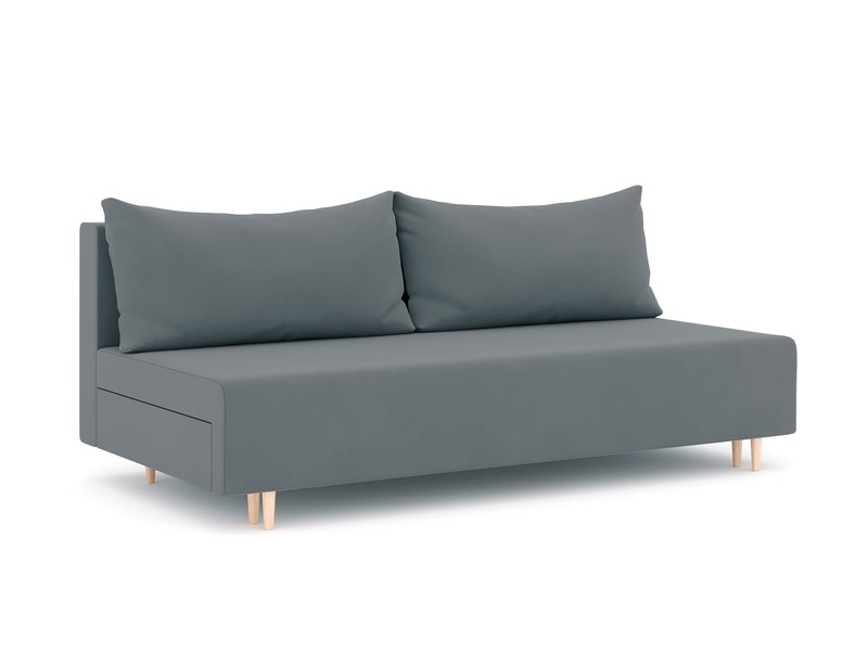 Велюр Зара Графит 32.jpg