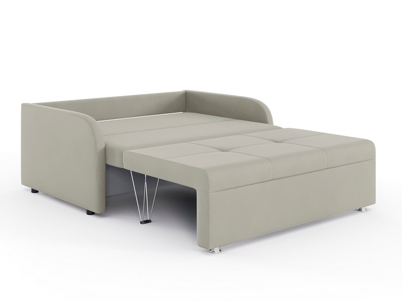 2 велюр Зара Лайт 04.jpg