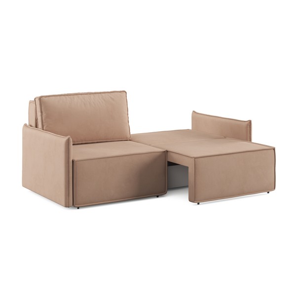 2_Лофт с узкими боковинами бежевый0005.jpg