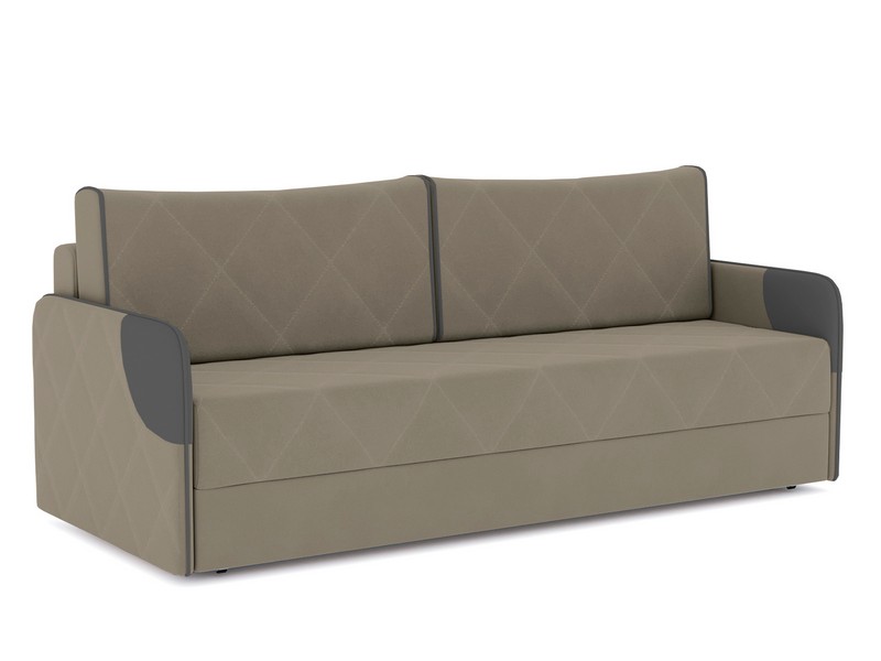 Велюр Зара Лайт 04+Велюр Зара Грей 18.jpg