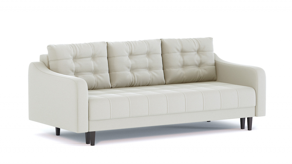 2 Велюр Зара Крим 02.jpg