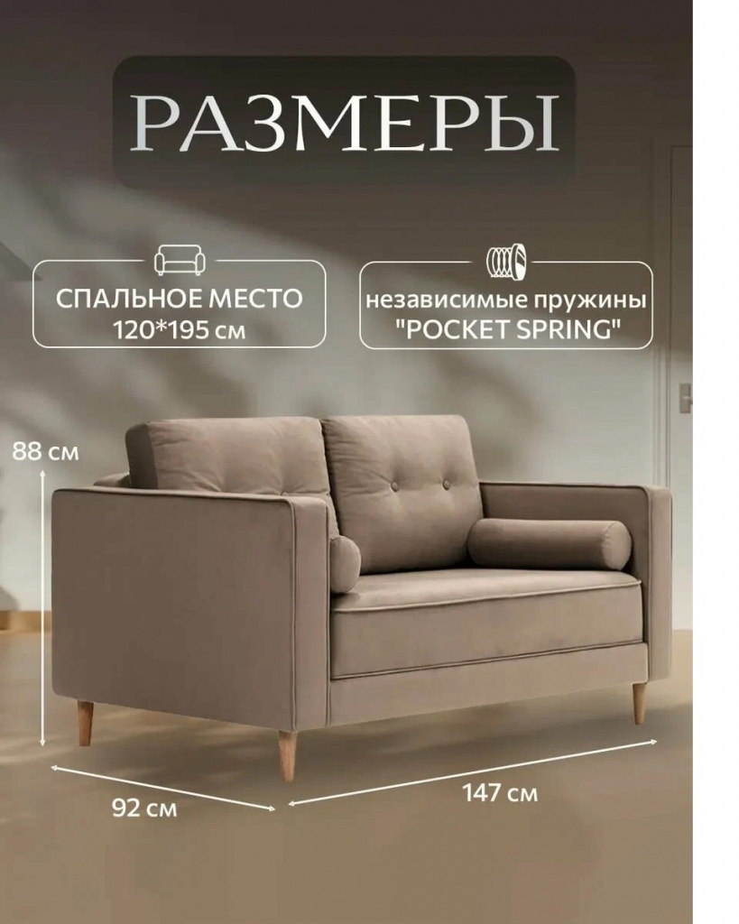 скат мини 1.jpg