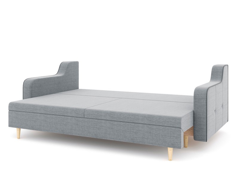 2 Рогожка Дрим Люкс 8 кант Дрим Люкс 11.jpg