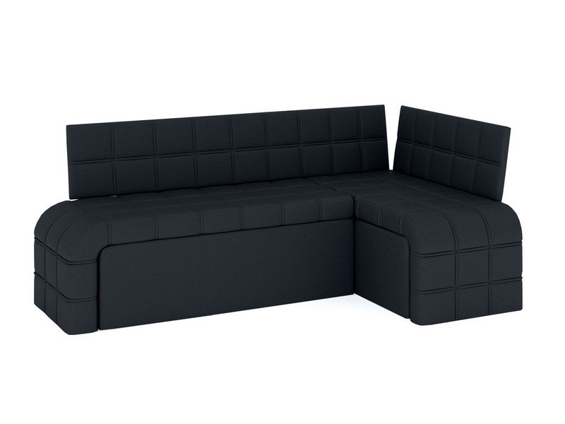 1 Бристоль кух. угол Кож.зам Тач Блэк.jpg