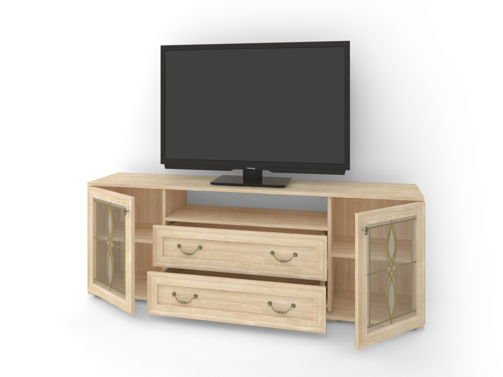 Тумба 2В_откр.jpg