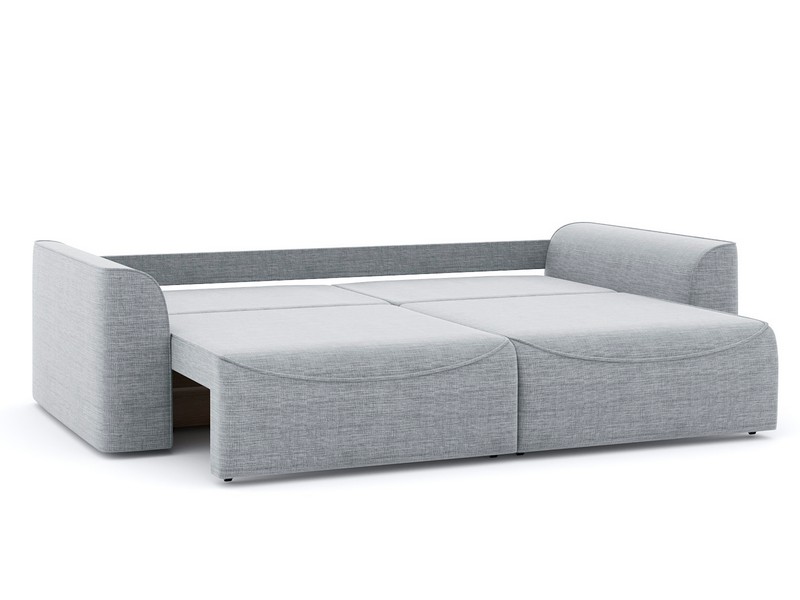 4 Рогожка Дрим Лайт Грей.jpg