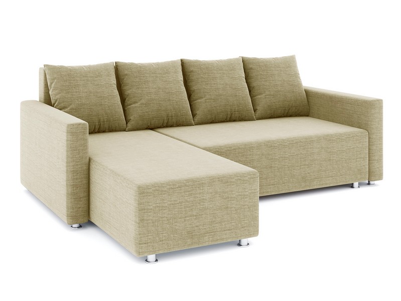 Рогожка Дарк Беж.jpg