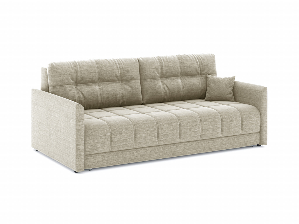 Рогожка Дрим Беж.jpg