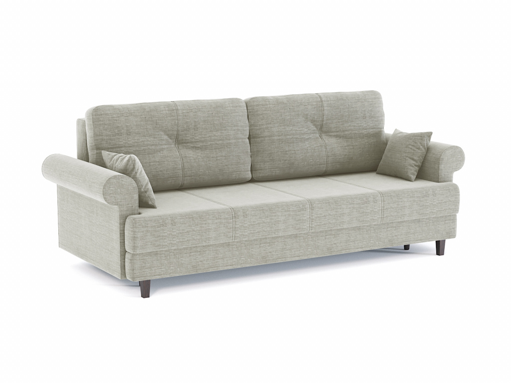 1 Рогожка Дрим Беж.jpg