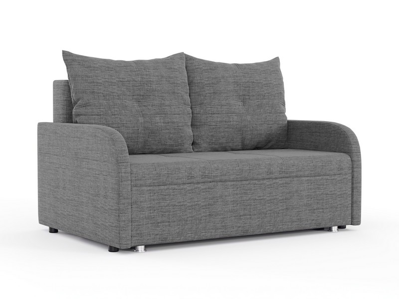 рогожка Дрим Грей.jpg