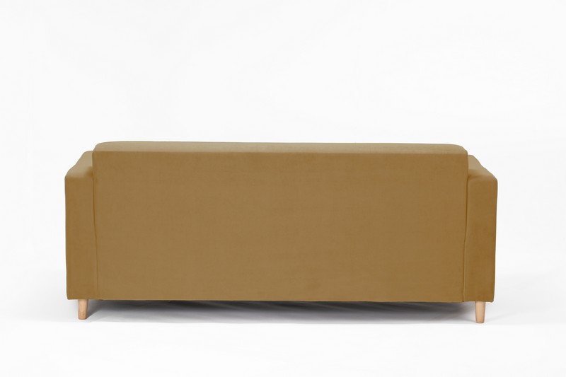 тканевые (113).jpg