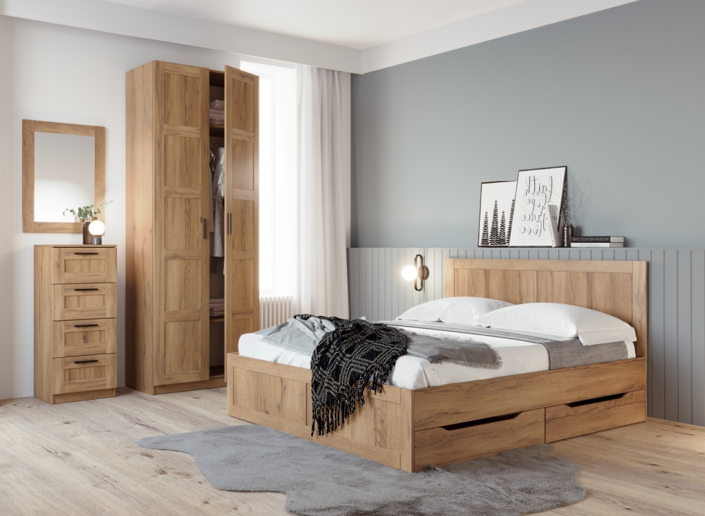 дуб золотистый.jpg