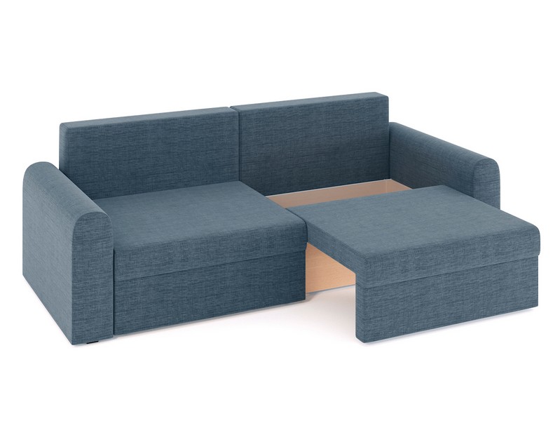 1 Рогожка Дрим Блю.jpg