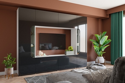 Денди-2 (вар.2).jpg