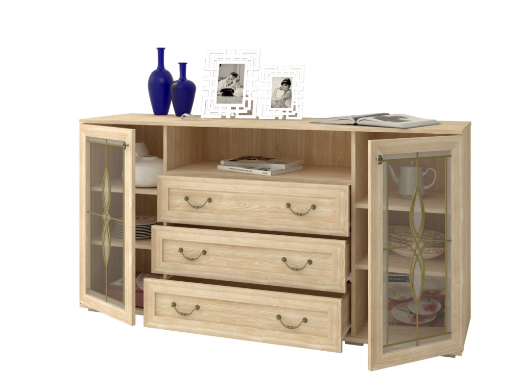 Тумба 7В_откр.jpg