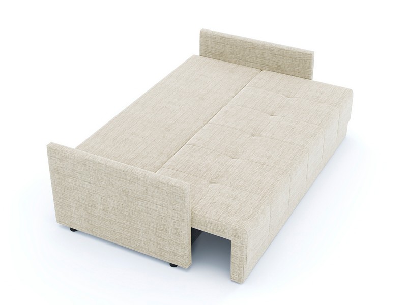 2 рогожка Дрим Беж.jpg