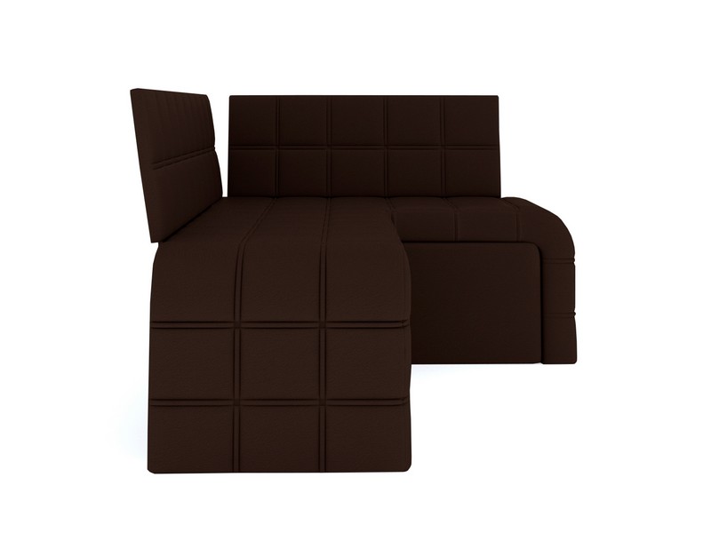 Бристоль кух. уголок кож.зам Тач Дарк Браун.jpg