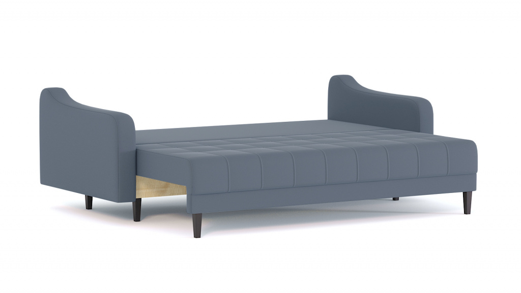 2 Велюр Мазерати Дарк Блю 23.jpg