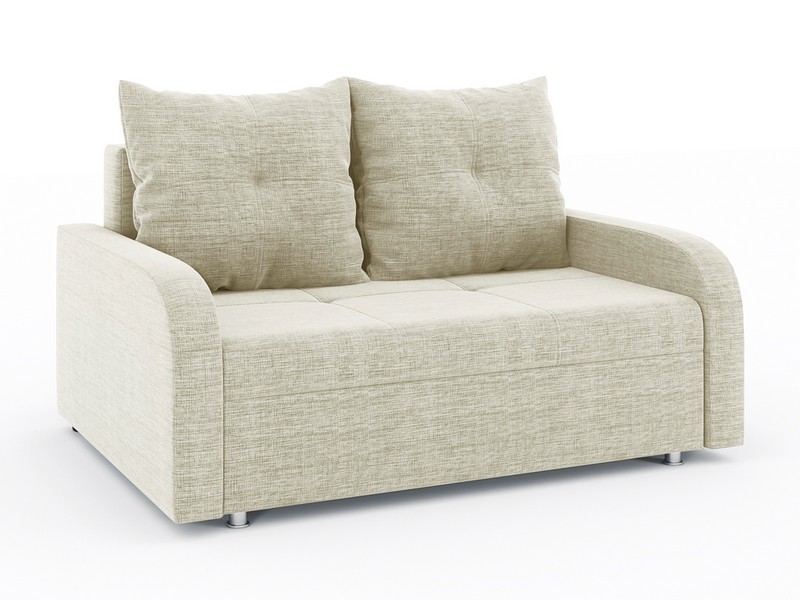 1 Рогожка Дрим Беж.jpg