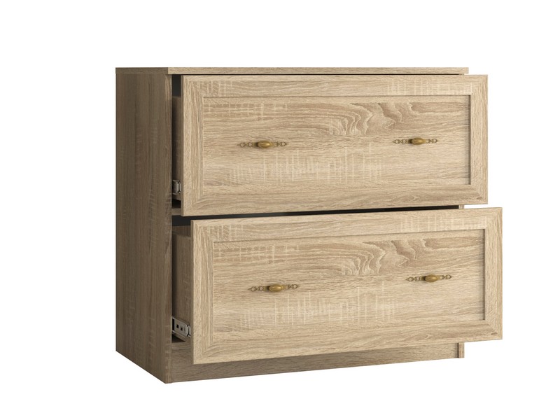 Квартет 6М1.jpg