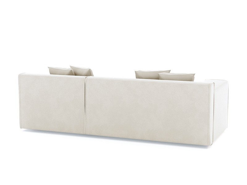 4 Велюр Зара Крим 02.jpg 4 Велюр Зара Крим 02.jpg