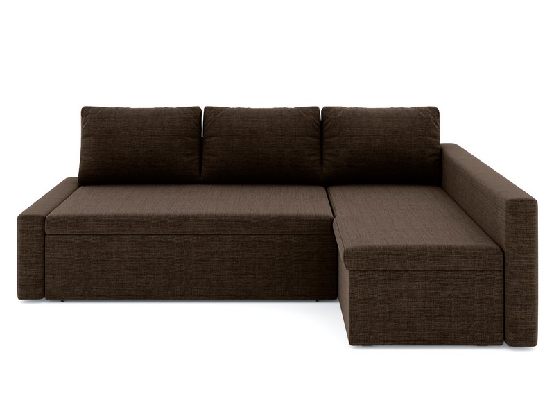 1 Рогожка Дрим Браун.jpg