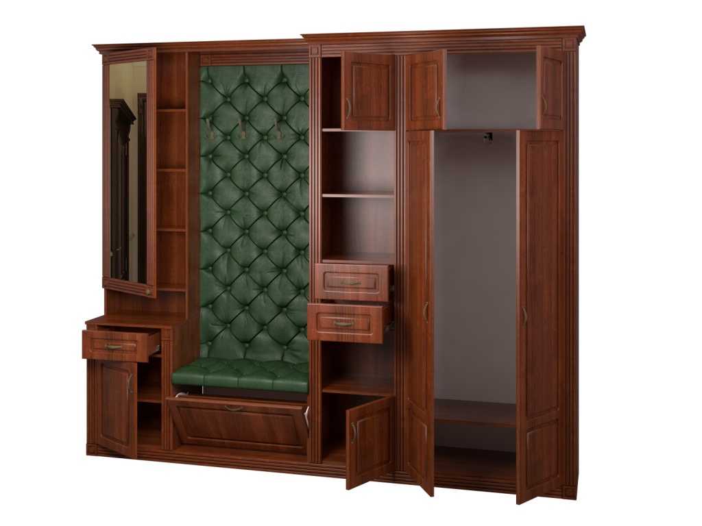 Остин 22_откр.jpg