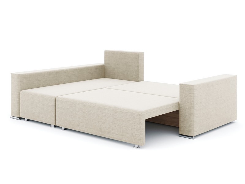 1 угол Марко рогожка Дрим Беж.jpg