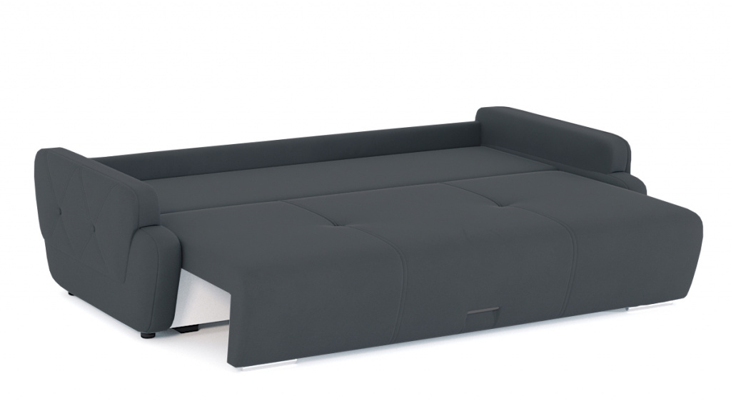 1 Велюр Зара Грей 18.jpg