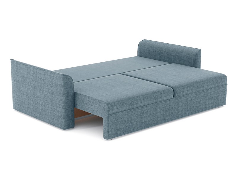 1 Рогожка Дрим Блю.jpg