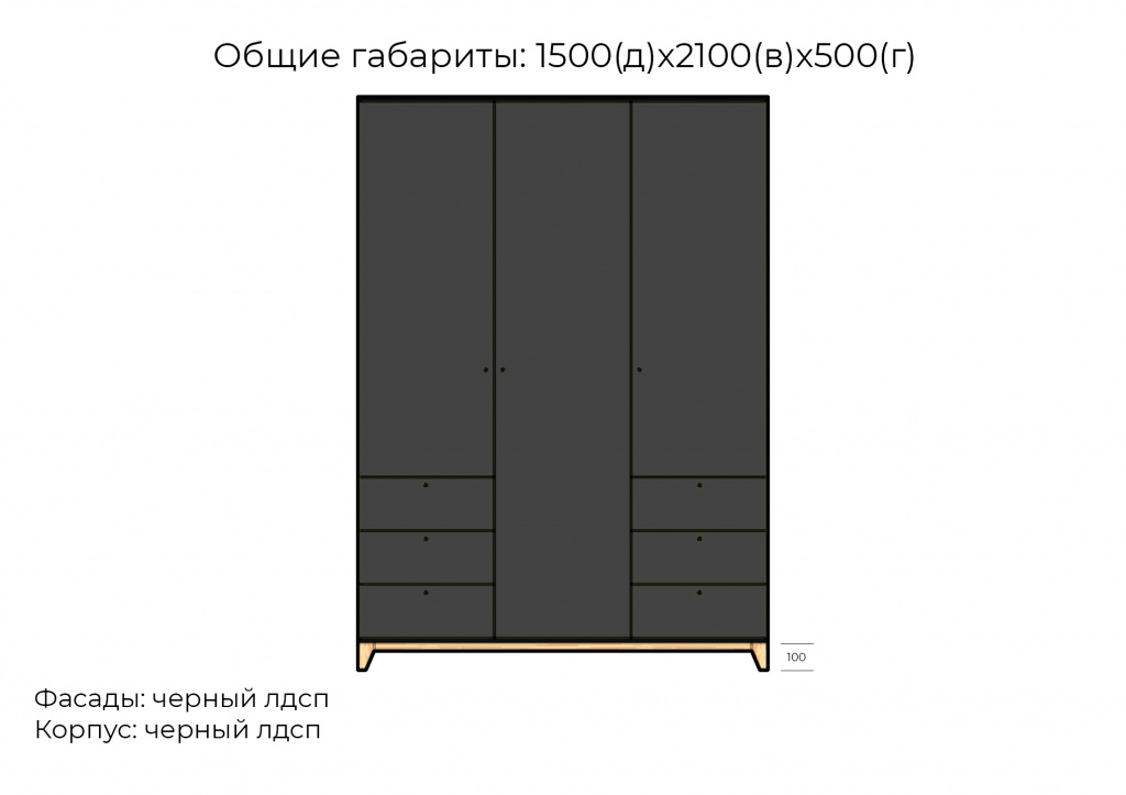 44.jpg