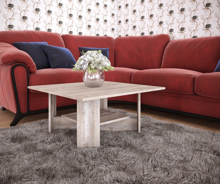 Coffe_Table_03_02.jpg